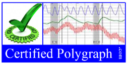 polygraph test in Reno